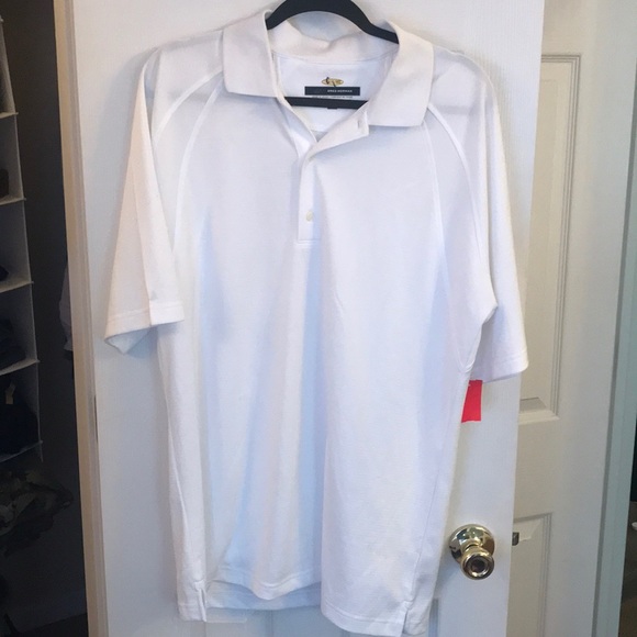 Multiple polos 👕 - Picture 5 of 8